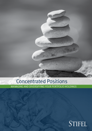 Concentrated Positions Brochure